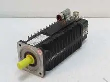  Серводвигатели Control Techniques Servomotor 95UMB301CAAAA Unimotor UM UNUSED UNBENUTZT фото на Industry-Pilot