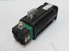 Серводвигатели Control Techniques Servomotor 95UMB301CAAAA Unimotor UM UNUSED UNBENUTZT фото на Industry-Pilot