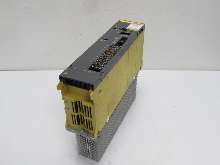 Module FANUC A06B-6078-H206#H500#EM Ver. C Spindle Amplifier Module 6,8kW Top Zustand photo on Industry-Pilot