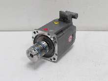 Siemens Servomotor 1FT7062-5AF71-1NL5 3,9A Nmax. 9000/min Tested UNUSED الصورة على Industry-Pilot