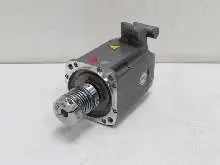  Servomoteur Siemens Servomotor 1FT7062-5AF71-1NL5 3,9A Nmax. 9000/min Tested UNUSED Images sur Industry-Pilot