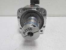  Siemens Servomotor 1FT7062-5AF71-1NL5 3,9A Nmax. 9000/min Tested UNUSED الصورة على Industry-Pilot