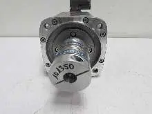 Servo motor Siemens Servomotor 1FT7062-5AF71-1NL5 3,9A Nmax. 9000/min Tested UNUSED photo on Industry-Pilot