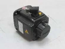 Серводвигатели Siemens Servomotor 1FK7060-2AF71-1RG0 4,45A 7200/min Tested Top Zustand фото на Industry-Pilot