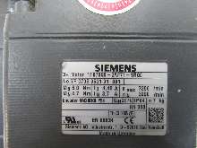 Servo motor Siemens Servomotor 1FK7060-2AF71-1RG0 4,45A 7200/min Tested Top Zustand photo on Industry-Pilot