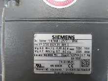 Серводвигатели Siemens Servomotor 1FK7060-2AF71-1RG0 4,45A 7200/min Tested Top Zustand фото на Industry-Pilot