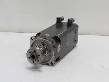  Servomoteur Siemens 1FT6064-1AH71-3AG1 Servomotor Tested Images sur Industry-Pilot