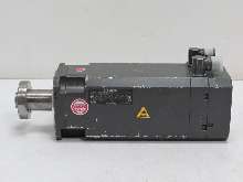 Servomoteur Siemens 1FT6064-1AH71-3AG1 Servomotor Tested Images sur Industry-Pilot