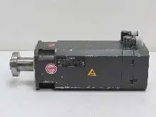 Серводвигатели Siemens 1FT6064-1AH71-3AG1 Servomotor Tested фото на Industry-Pilot