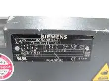 Серводвигатели Siemens 1FT6064-1AH71-3AG1 Servomotor Tested фото на Industry-Pilot