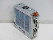  لوحة التحكم B&R IPC 2001 5C2001.01 INDUSTRIAL PC AUTOMATION Rev. F0 Top Zustand الصورة على Industry-Pilot