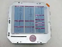 Control panel B&R IPC 2001 5C2001.01 INDUSTRIAL PC AUTOMATION Rev. F0 Top Zustand photo on Industry-Pilot