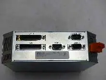 Control panel B&R IPC 2001 5C2001.01 INDUSTRIAL PC AUTOMATION Rev. F0 Top Zustand photo on Industry-Pilot