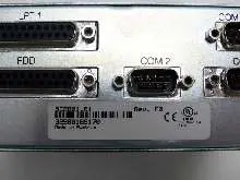 Control panel B&R IPC 2001 5C2001.01 INDUSTRIAL PC AUTOMATION Rev. F0 Top Zustand photo on Industry-Pilot