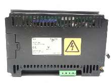 Control panel Schneider Electric Modicon TCCX1720L 4 Lines LCD OP PANEL photo on Industry-Pilot