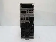 وحدة Siemens AC DRIVE Simovert VC 6SE7021-5FB61-Z Erz.Stand A + CUVC +Profibus Modul الصورة على Industry-Pilot