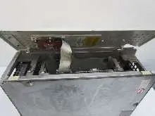 وحدة Siemens AC DRIVE Simovert VC 6SE7021-5FB61-Z Erz.Stand A + CUVC +Profibus Modul الصورة على Industry-Pilot