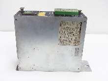Frequenzumrichter Stromag Stromatic KEC 005.1 KEC 005 AC Servo Drive 5A 3AC Bilder auf Industry-Pilot