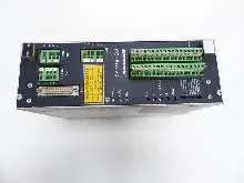 محول-التردد Stromag Stromatic KEC 005.1 KEC 005 AC Servo Drive 5A 3AC الصورة على Industry-Pilot