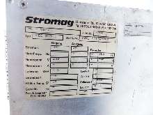 Частотный преобразователь Stromag Stromatic KEC 005.1 KEC 005 AC Servo Drive 5A 3AC фото на Industry-Pilot