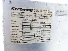 محول-التردد Stromag Stromatic KEC 005.1 KEC 005 AC Servo Drive 5A 3AC الصورة على Industry-Pilot