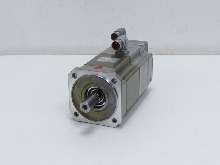 Siemens Servomotor 1FK7063-5AH71-1EH0 Nmax 6600/min NEUWERTIG الصورة على Industry-Pilot