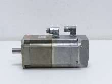 Servomoteur Siemens Servomotor 1FK7063-5AH71-1EH0 Nmax 6600/min NEUWERTIG Images sur Industry-Pilot