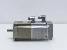 Серводвигатели Siemens Servomotor 1FK7063-5AH71-1EH0 Nmax 6600/min NEUWERTIG фото на Industry-Pilot