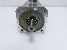 Servomoteur Siemens Servomotor 1FK7063-5AH71-1EH0 Nmax 6600/min NEUWERTIG Images sur Industry-Pilot