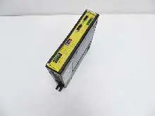  Convertisseur de fréquence Berger Lahr WD3-004.1802 0064304180203 RS43 TESTED Top Zustand Images sur Industry-Pilot