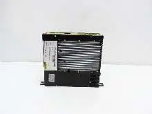 Convertisseur de fréquence Berger Lahr WD3-004.1802 0064304180203 RS43 TESTED Top Zustand Images sur Industry-Pilot