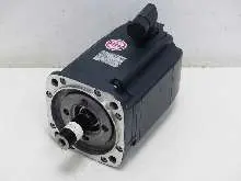  Серводвигатели Siemens Servomotor 1FK7063-2AF71-1RG0 Generalüberholt REFURBISHED фото на Industry-Pilot