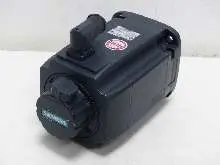  Siemens Servomotor 1FK7063-2AF71-1RG0 Generalüberholt REFURBISHED الصورة على Industry-Pilot