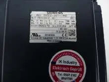  Siemens Servomotor 1FK7063-2AF71-1RG0 Generalüberholt REFURBISHED الصورة على Industry-Pilot