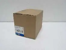 Servomotor Omron Programmable Controller CPU CP1L-L14DT1-D UNUSED OVP guter Zustand