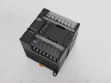 Servomotor Omron Programmable Controller CPU CP1L-L14DT1-D UNUSED OVP Bilder auf Industry-Pilot