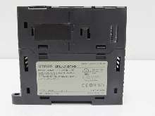 Servo motor Omron Programmable Controller CPU CP1L-L14DT1-D UNUSED OVP photo on Industry-Pilot