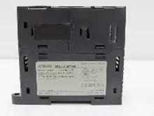 Servomotor Omron Programmable Controller CPU CP1L-L14DT1-D UNUSED OVP guter Zustand