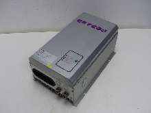  Частотный преобразователь Revcon DC (S) 22-400-50-1-0 Artikel Nr. 22500002 32A Top Zustand фото на Industry-Pilot