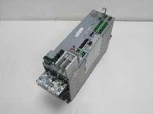  Frequency converter Rexroth Ecodrive DKCXX.3-100-7 DKC05.3-100-7-FW MNR: R911279774 TESTED TOP photo on Industry-Pilot