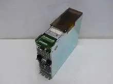  Convertisseur de fréquence Indramat TDM1.2-050-300-W1 MOD1/1X309-007 TDM1.2-050-300-W1-220 TESTED NEUWERTIG Images sur Industry-Pilot