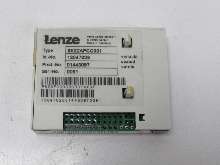 Modul Lenze E82ZAFCC001 I/O Modul CAN Top Zustand Bilder auf Industry-Pilot