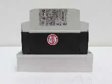 Частотный преобразователь Eaton Moeller DS6-340-90K-MX Softstarter DS6 90kW 400V unused UNBENUTZT OVP фото на Industry-Pilot