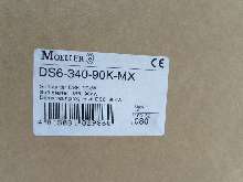 Частотный преобразователь Eaton Moeller DS6-340-90K-MX Softstarter DS6 90kW 400V unused UNBENUTZT OVP фото на Industry-Pilot