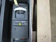 وحدة Siemens Micromaster 440 6SE6440-2UE35-5FA1 500-600V 55kW 77A+Profibus Module الصورة على Industry-Pilot