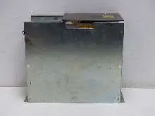 Frequency converter Indramat AC-Mainspindle Drive TDA 1.1-100-3-A0I TDA1.1-100-3-A0I Top Zustand photo on Industry-Pilot