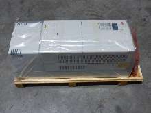 Frequency converter ABB ACS800-31-0070-7+E200+L501+L509+P904 ACS800-31-0070-7 UNUSED OVP photo on Industry-Pilot