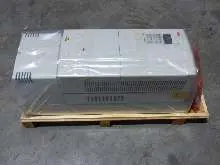 محول-التردد ABB ACS800-31-0070-7+E200+L501+L509+P904 ACS800-31-0070-7 UNUSED OVP الصورة على Industry-Pilot
