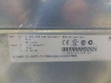 Frequency converter ABB ACS800-31-0070-7+E200+L501+L509+P904 ACS800-31-0070-7 UNUSED OVP photo on Industry-Pilot