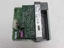 Module Allen Bradley SLC 500 1747-KE DH485/RS232C Interface Module SER.C Top Zustand Images sur Industry-Pilot